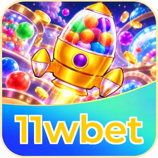 Fitur 11wbet APK