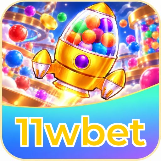 Informasi Umum 11wbet