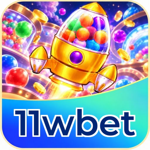 Aplikasi 11wbet APK
