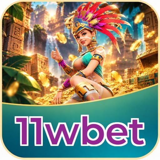 Panduan Update 11wbet