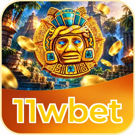 11wbet Pro