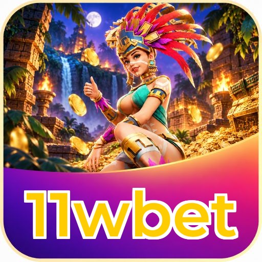 Instalasi 11wbet APK