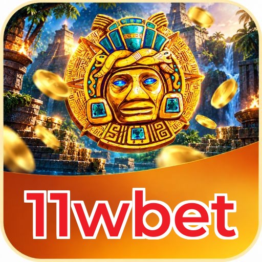 11wbet Version Comparison