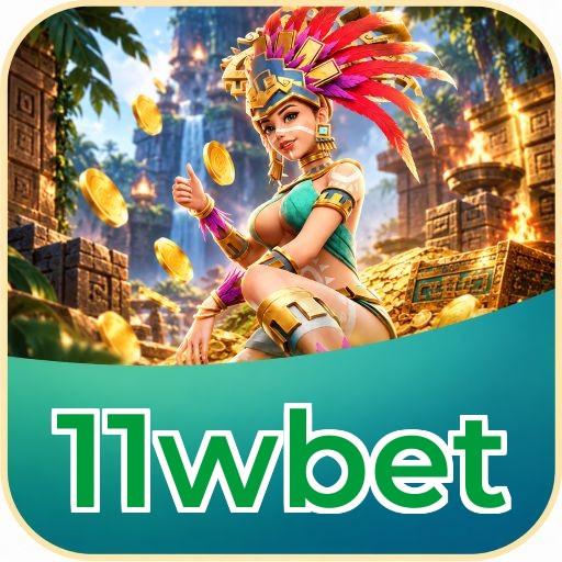 Keunggulan Resmi 11wbet
