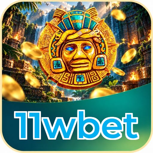 Cara Download APK 11wbet
