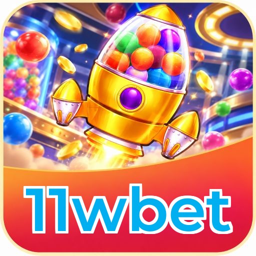 11wbet FAQ