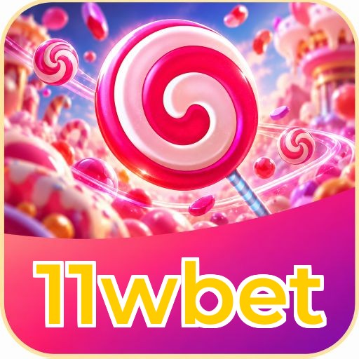 11wbet Installation Tutorial