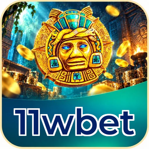 Jadwal Update 11wbet