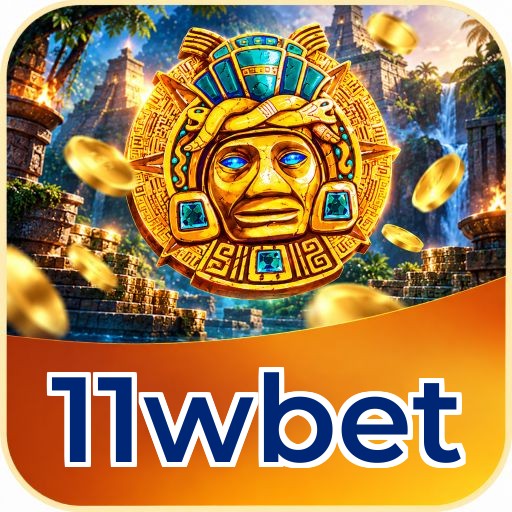 Tim 11wbet Indonesia