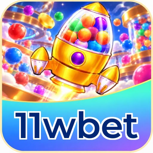 Katalog Aplikasi 11wbet