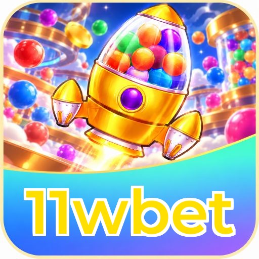 FAQ Download APK 11wbet