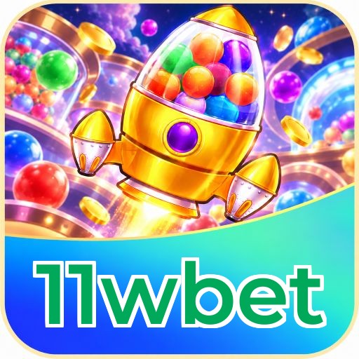 Permission APK 11wbet
