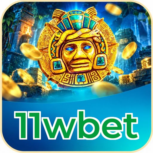 Lisensi Resmi 11wbet
