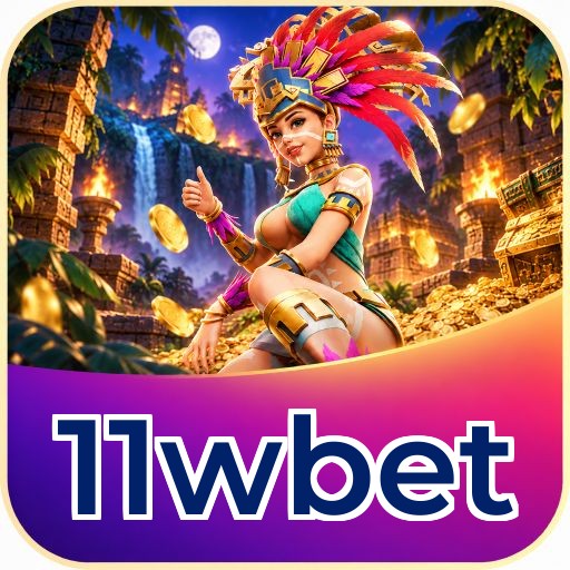 Troubleshooting Instalasi 11wbet