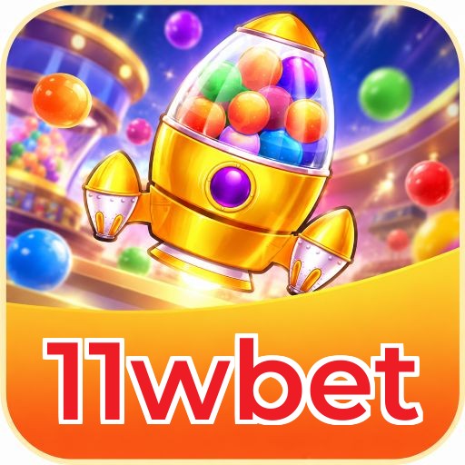 Profil 11wbet Indonesia