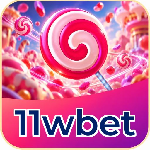 Tutorial Instalasi 11wbet APK