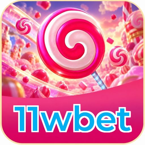 Sertifikasi Tim 11wbet