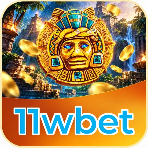 Persyaratan Sistem 11wbet APK