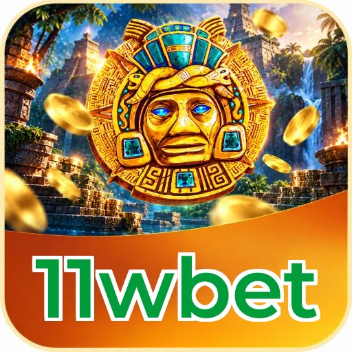 Visi Misi 11wbet