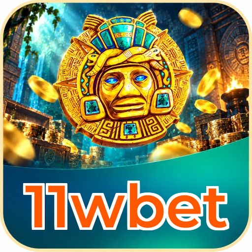 Kontak Resmi 11wbet
