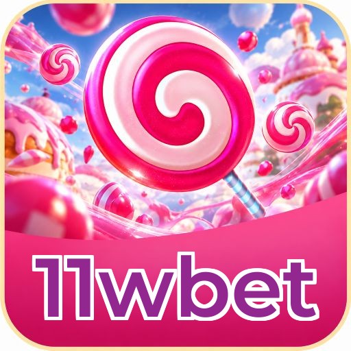 11wbet Lite