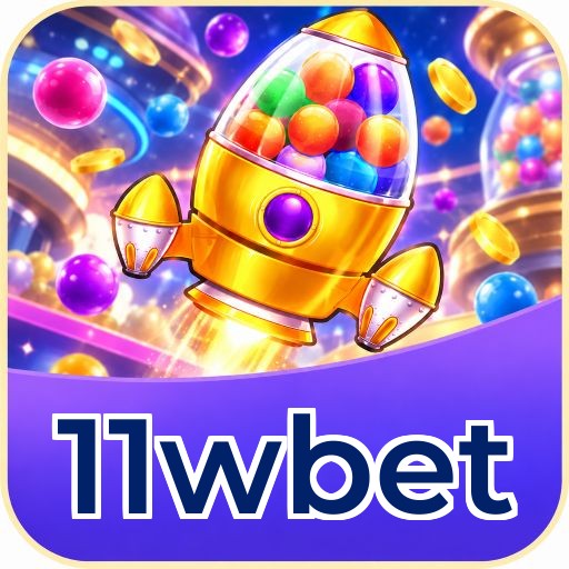 Ulasan Users 11wbet
