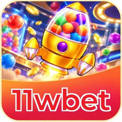 APK vs Play Store 11wbet