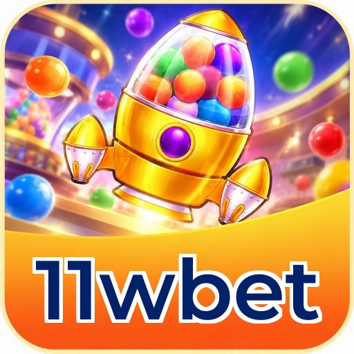 11wbet Features Highlight